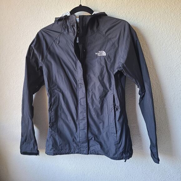 The North Face Hyvent 2.5L Jacket Women's Size XS - Picture 2 of 11